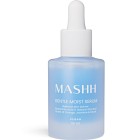 Mashh Gentle Moist Serum 30 ml