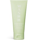 Mashh Green Refresh Peel Mask 100 ml