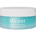 Mashh Hydrating Glazing Mask 50 ml
