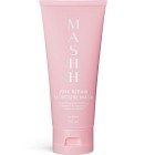 Mashh Pink Repair Moisture Mask 100 ml