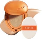 TIRTIR Mask Fit AI Filter Cushion 25N Mocha