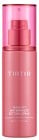 TIRTIR Mask Fit Waterproof Setting Spray 80 ml