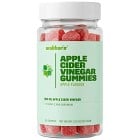 Matters Apple Cider Vinegar + Vitamin C & Krom 30 gummies