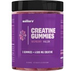 Matters Creatine Gummies Hallon 90 st