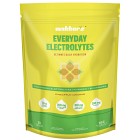 Matter's Everyday Electrolytes Ananas/Pineapple 156 g