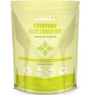 Matter's Everyday Electrolytes Citron/Lemon 156 g