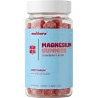 Matters Magnesium 150mg Jordgubb, 30 gummies