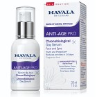 Mavala Anti-Age Pro Chronobiological Day Serum 30 ml