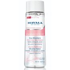 Mavala Clean & Comfort Alpine Softness Micellar Water 200 ml