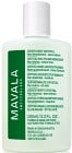 Mavala Crystal Nail Polish Remover 100 ml