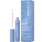 Mavala Double-Brow Eyebrow Serum 4,5 ml