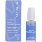 Mavala Double Lash fransnäring