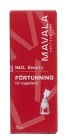 Mavala Förtunning för nagellack 10 ml