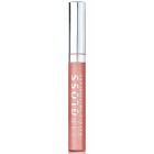Mavala Lip Gloss Ice Cream