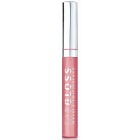 Mavala Lip Gloss Pink Lady