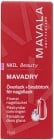 Mavala Mavadry Snabbtork 10 ml