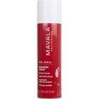 Mavala Mavadry Torkspray 150 ml