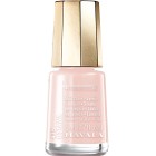 Mavala Minilack 475 Ottawa 5 ml
