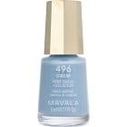 Mavala Minilack Calm 5 ml