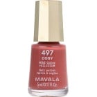 Mavala Minilack Cosy 5 ml