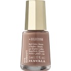 Mavala Minilack 479 Djibouti 5 ml