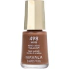 Mavala Minilack Hug 5 ml