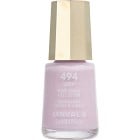 Mavala Minilack Joy 5 ml