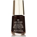 Mavala Minilack Las Vegas 5 ml