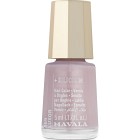 Mavala Minilack Luxor 5 ml