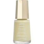 Mavala Minilack Shine 5 ml
