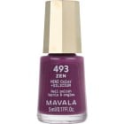 Mavala Minilack Zen 5 ml