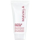 Mavala Nagelbandscreme 15 ml