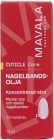 Mavala Nagelbandsolja 10 ml