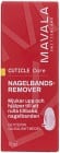 Mavala Nagelbandsremover 10 ml