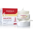 Mavala Nailactan närande nagelkräm 15 ml