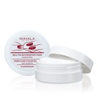 Mavala Removerpads 30 st