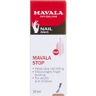 Mavala Stop mot nagelbitning 10 ml