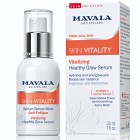 Mavala Skin Vitality Healthy Glow Serum 30 ml