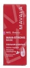 Mavastrong 10 ml
