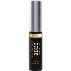 Max Factor 2000 Brow Sculpt Brow Gel 000 Clear 4,5 ml