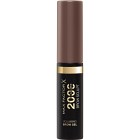 Max Factor 2000 Brow Sculpt Brow Gel 002 Soft Brown 4,5 ml