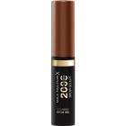 Max Factor 2000 Brow Sculpt Brow Gel 003 Brown 4,5 ml