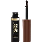 Max Factor 2000 Brow Sculpt Brow Gel 004 Black Brown 4,5 ml