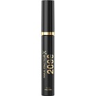 Max Factor 2000 Calorie Dramatic Volume Mascara 2 Black Brown 9 ml