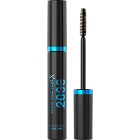 Max Factor 2000 Calorie Dramatic Volume Waterproof Mascara 002 Black Brown 9 ml