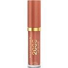 Max Factor 2000 Calorie Lip Glaze 170 Nectar Punsch 4,4 ml