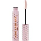 Max Factor 2000 Calorie Long Lash Era Mascara 002 Black Brown 7,8 ml