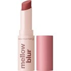 Max Factor 2000 Calorie Mellow Blur 10 Mochi Mauve 3,5 g