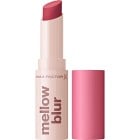 Max Factor 2000 Calorie Mellow Blur 20 Raspberry Rush 3,5 g