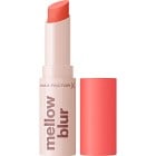 Max Factor 2000 Calorie Mellow Blur 30 Peach Blush 3,5 g